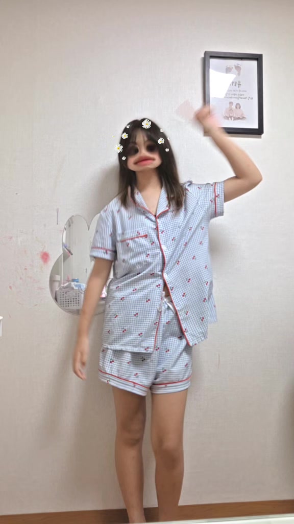 @하연