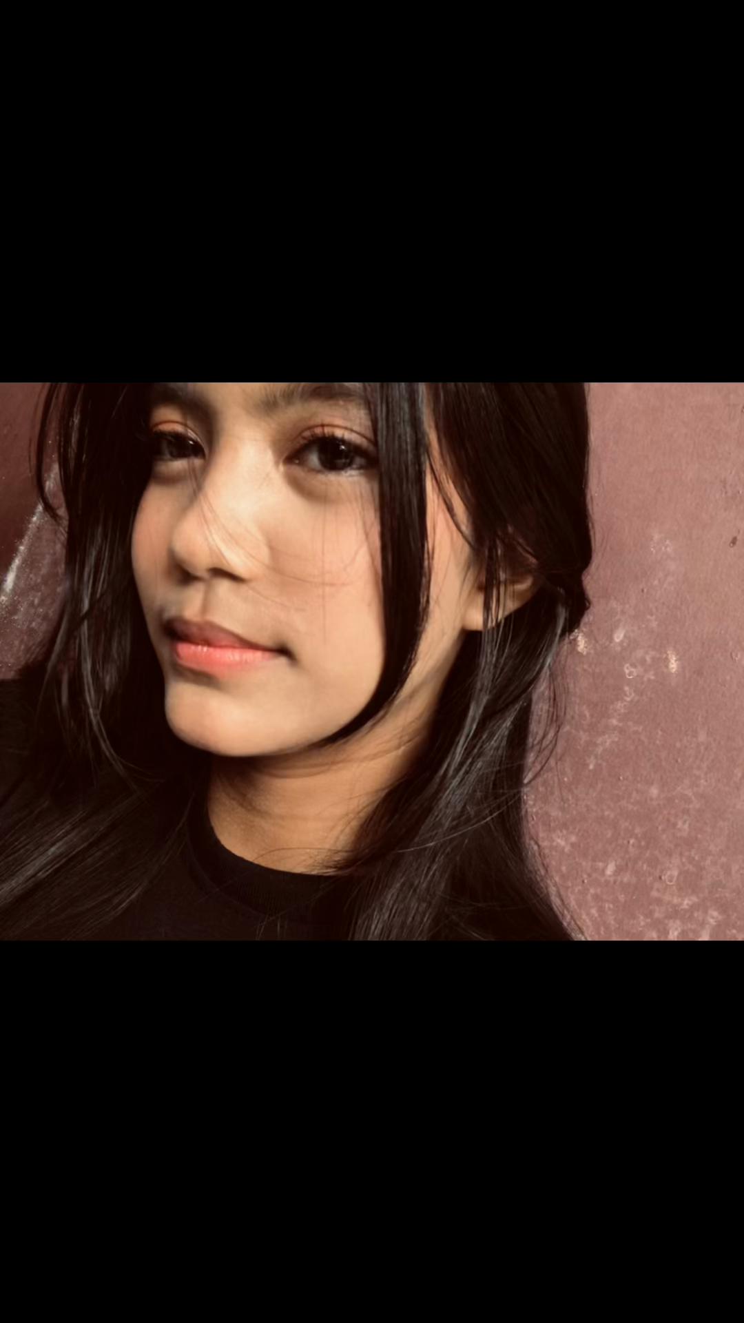 @low&rsquo;sly
