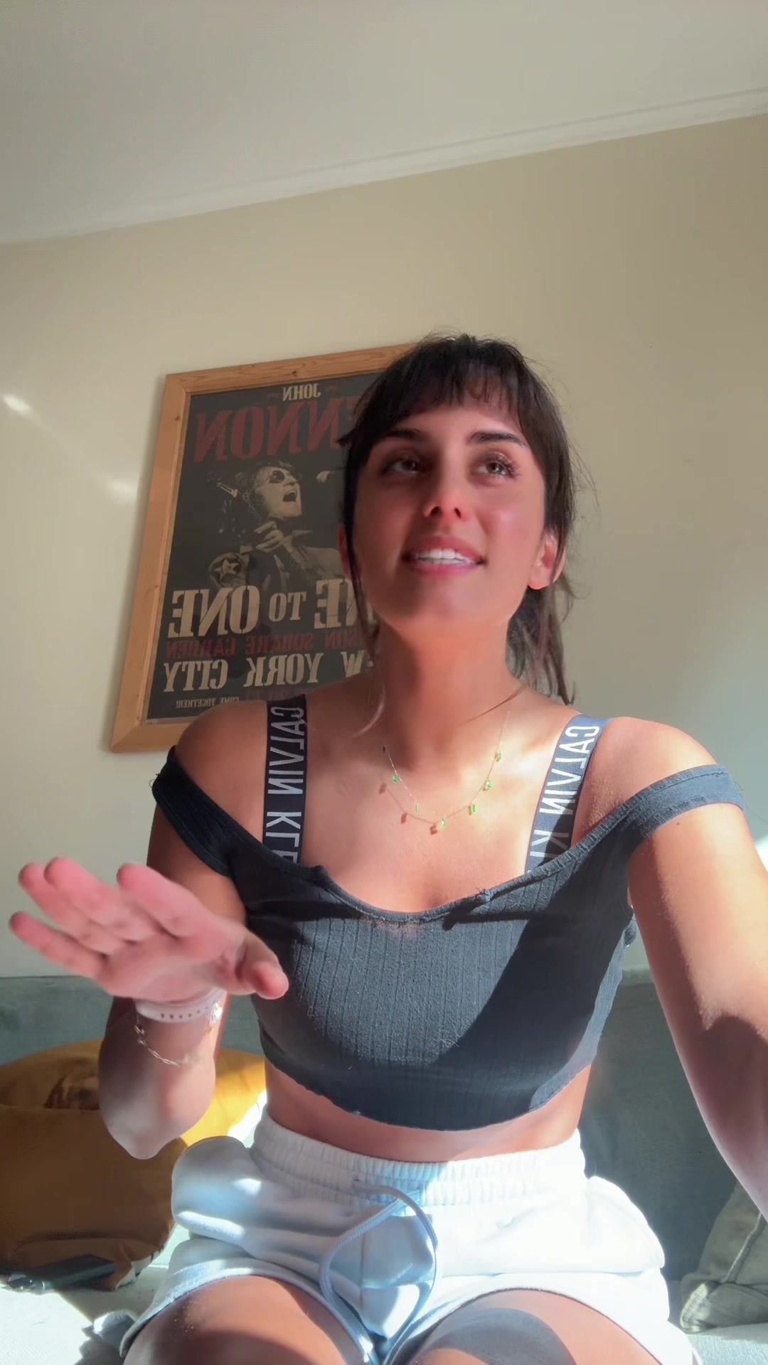 @ameera