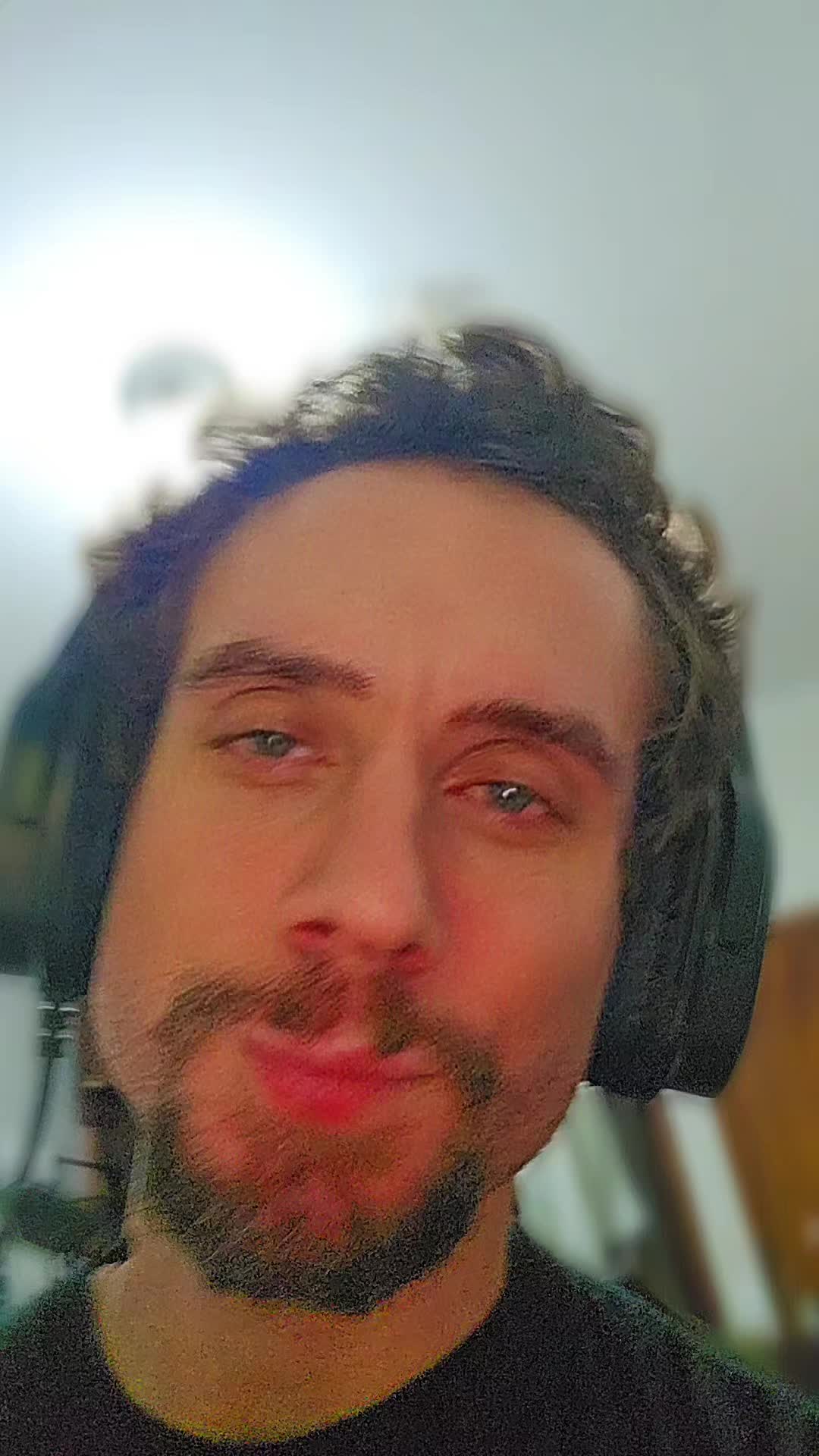 @André H