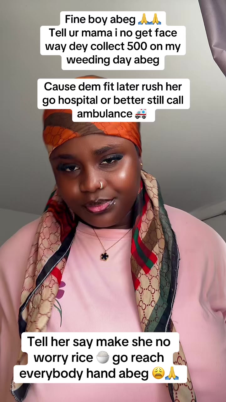 @uvbioba
