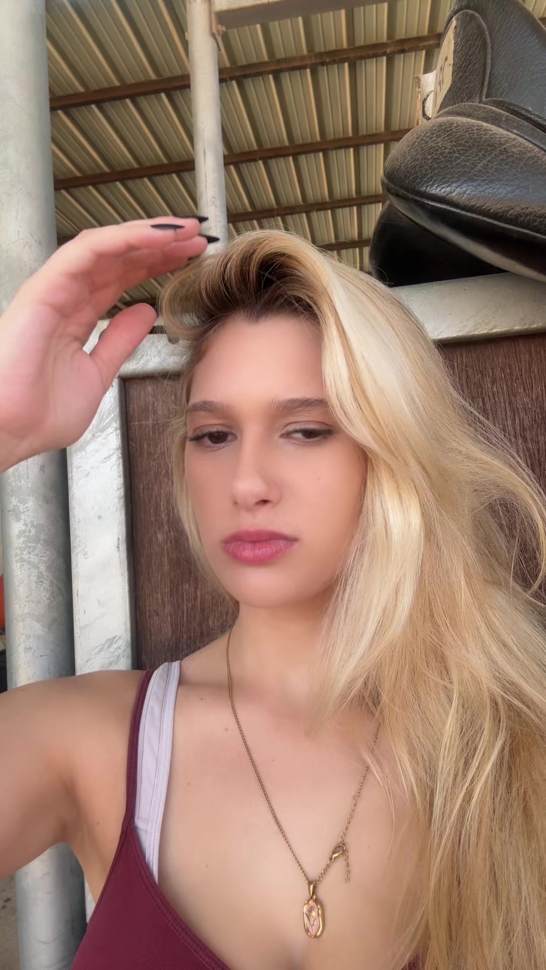 @מאיה