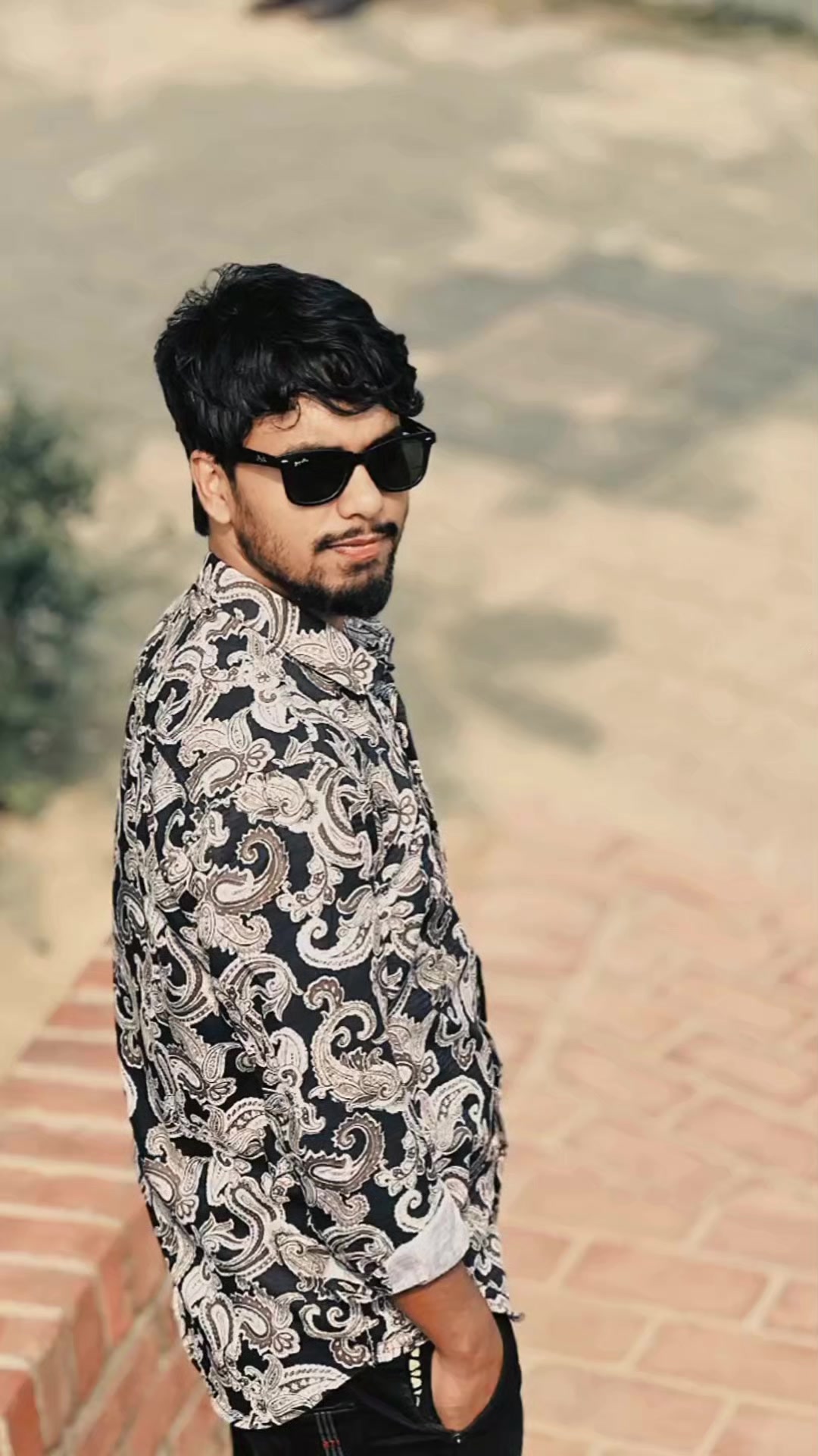@MD Jafor Hasan