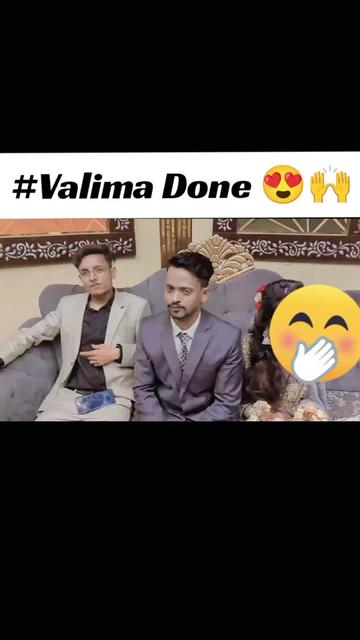 @⚡✓Syed&bull;Yasir&bull;Akhter⚡✓Official