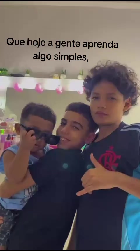 @talibá
