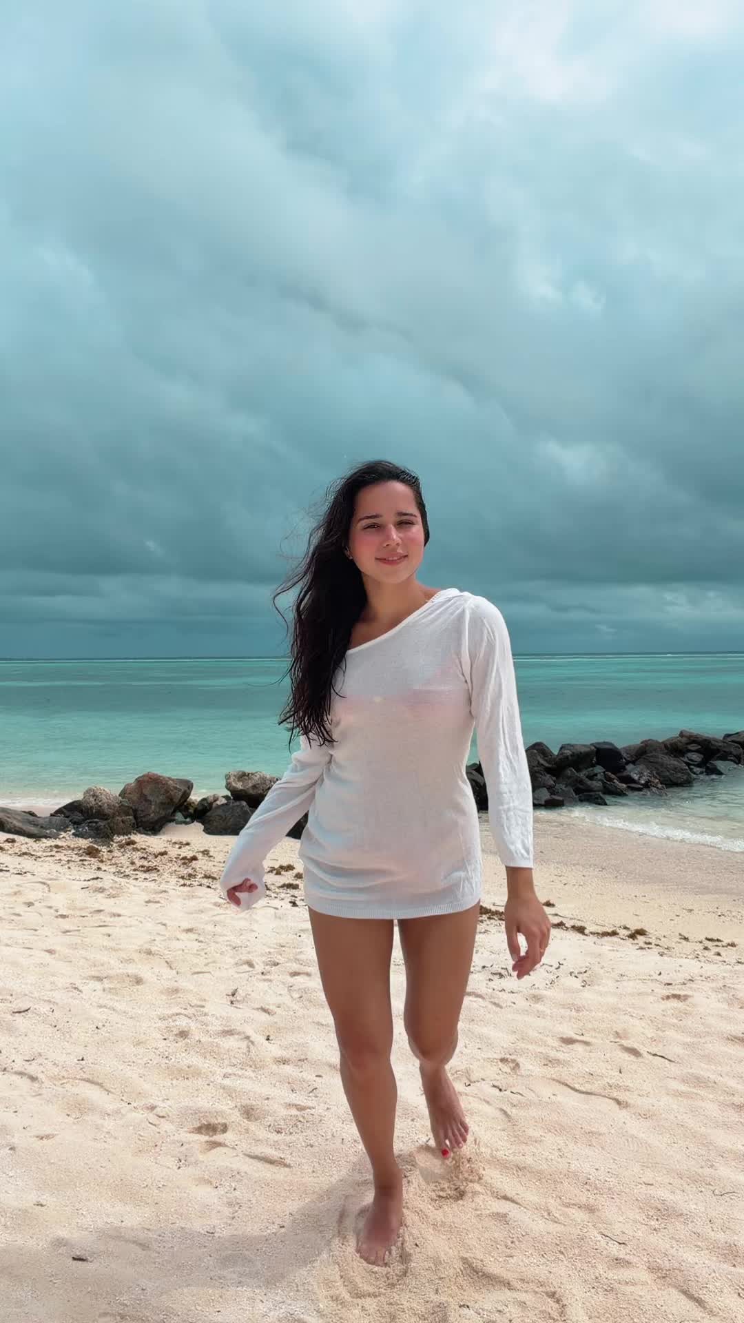 @Di 🕊️