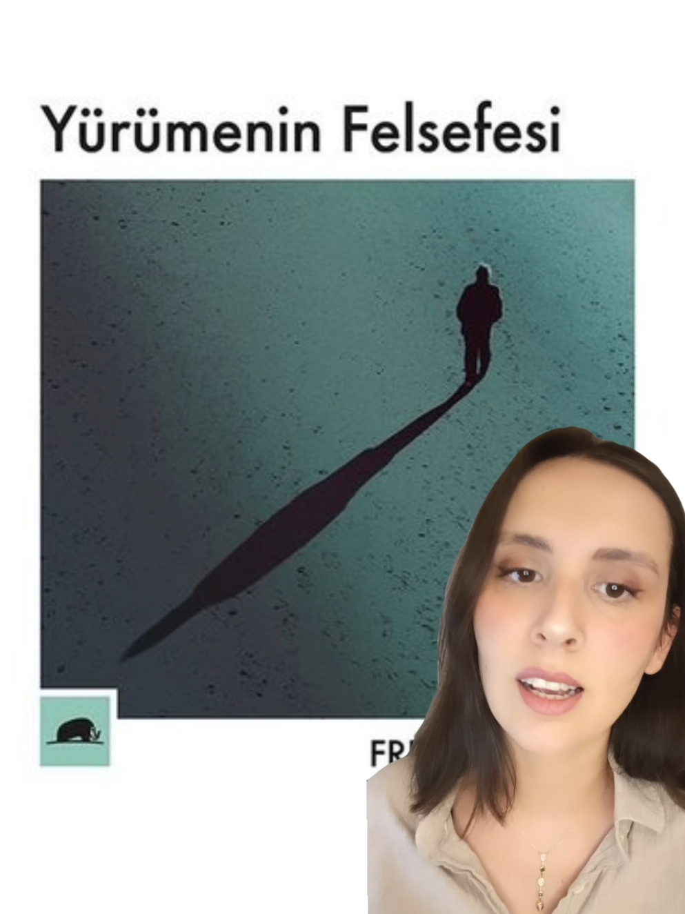 @Bahar Güleç Calda