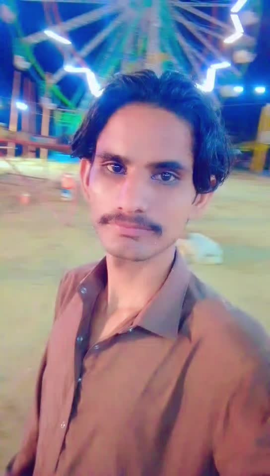 @✌️امان۔اللاہ⚔️،ھنگورجو،⚔️