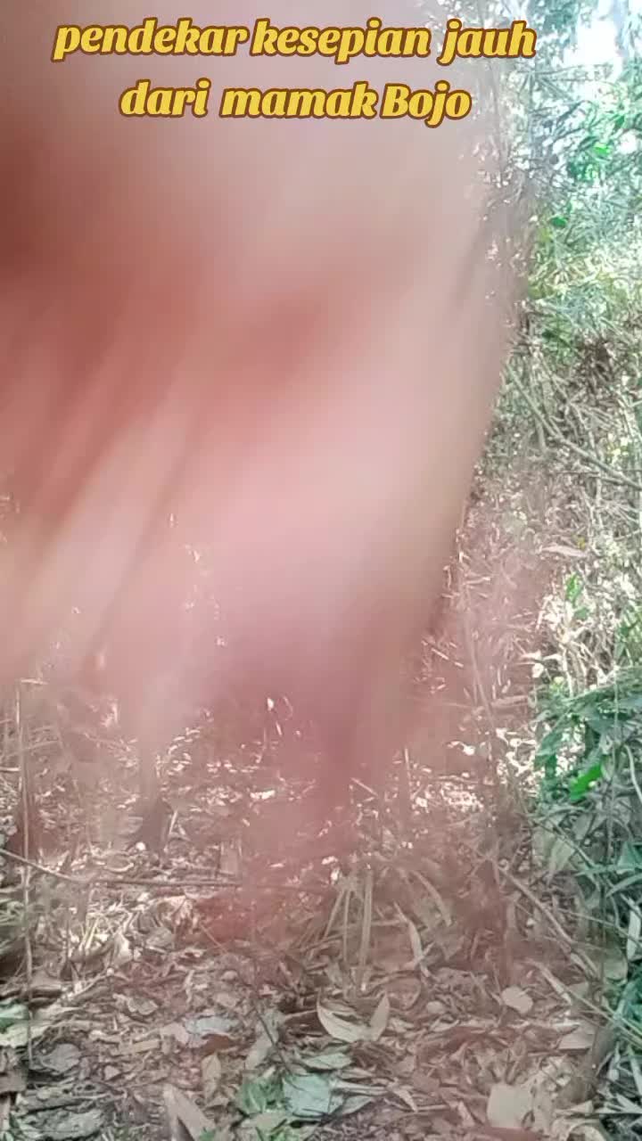 @BUKAN PECINTA GILA HORMAT