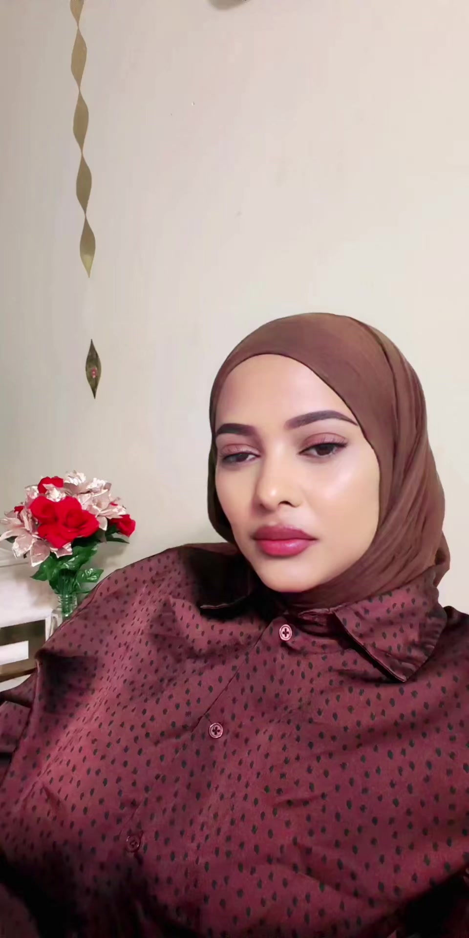 @sumeya
