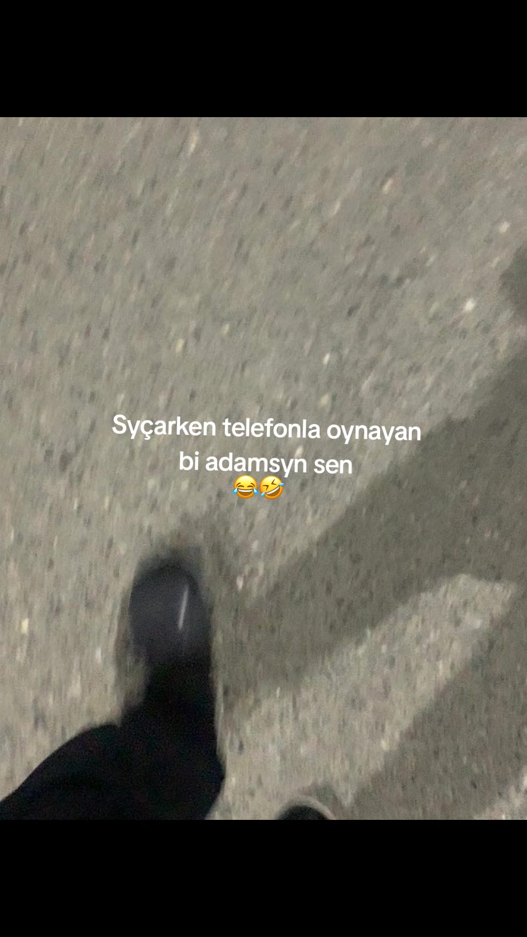 @ibo__7