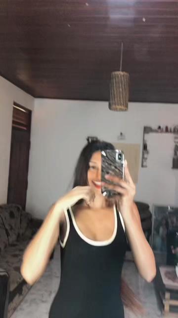 @ᗩᗰEᑎ ᔕTEᖴᗩᑎ 🦒🌿