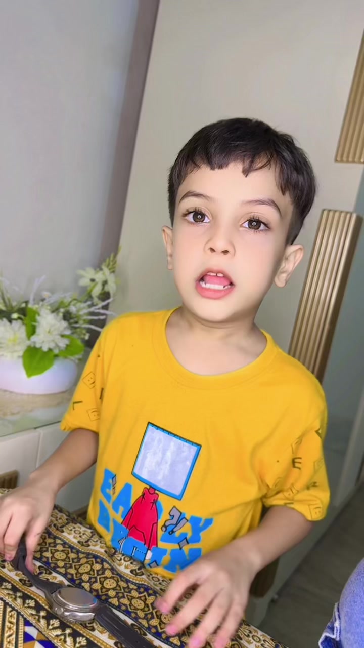 @🔥ZUBAIR  SHAIKH🔥