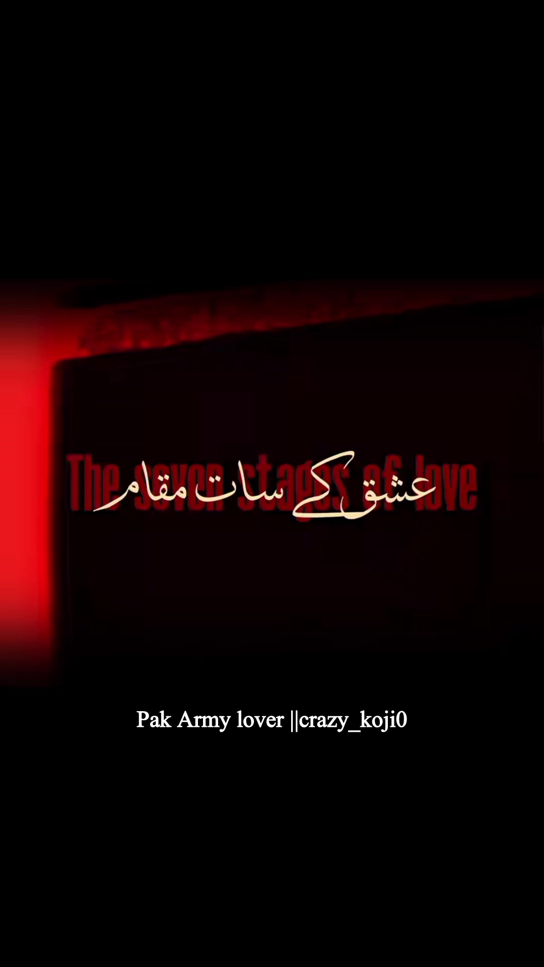 @ð
°ðáµyÌž ðáµvÌžeÍð
¡