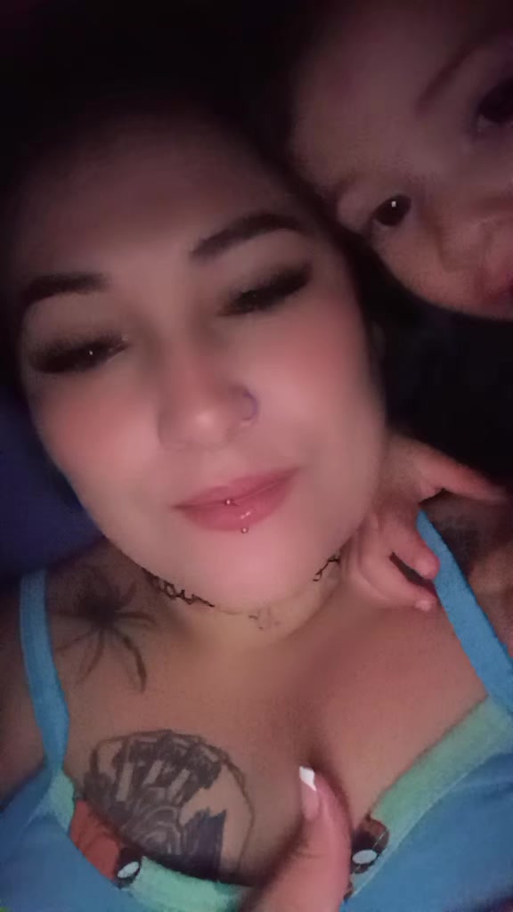 @Suelen