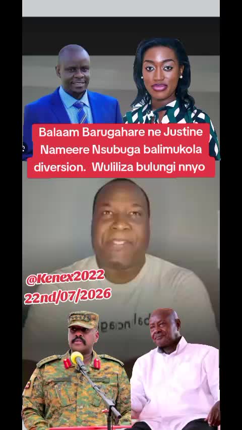 @KENEX WA BOBI