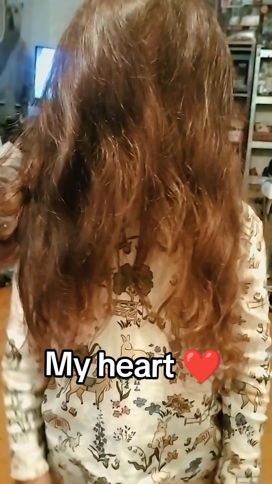 @Bluey🪻🦘