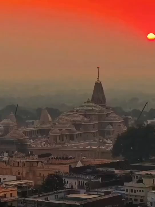 @shatrubodh