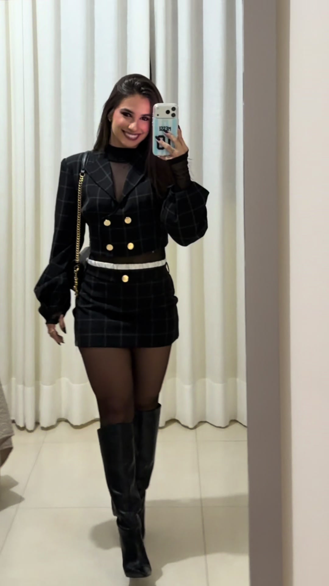 @Blenda Andrada