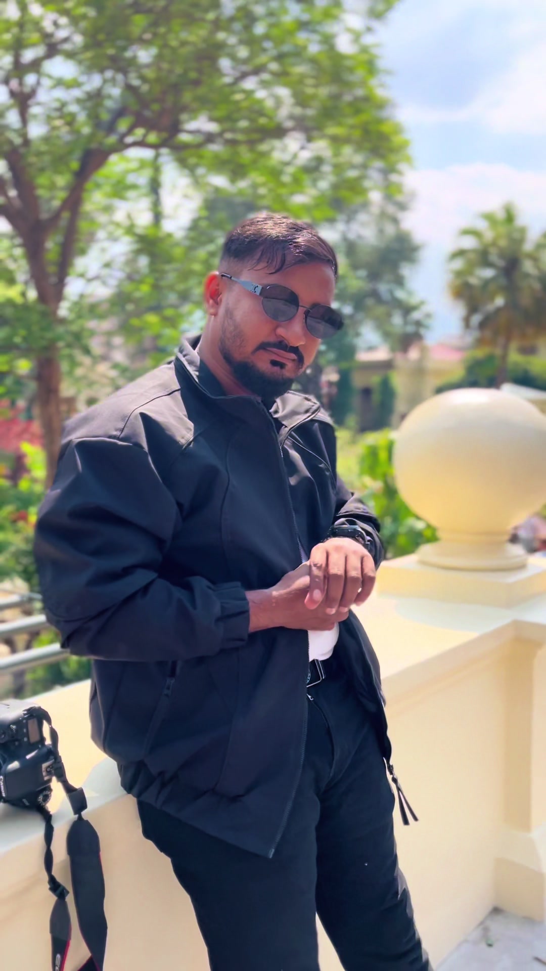 @Deep yadav