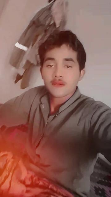 @fayyaz.fayyaz60🇵🇰🇧🇫🇧🇫💪