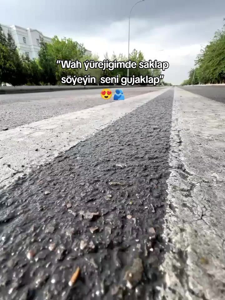 @Serikk_👳🏻&zwj;♂️
