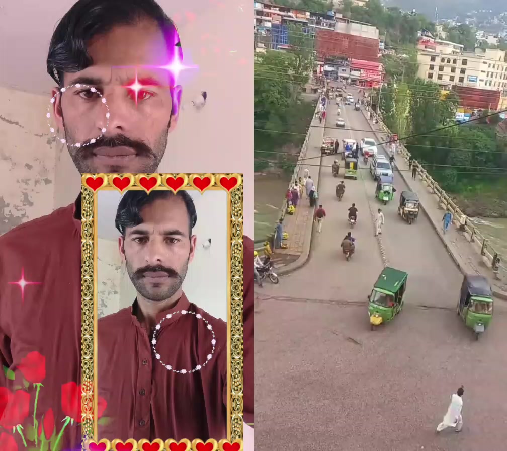@RAJABABAR💔