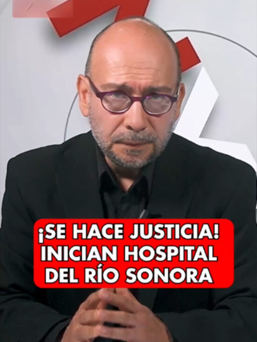 @Informativo Mxn
