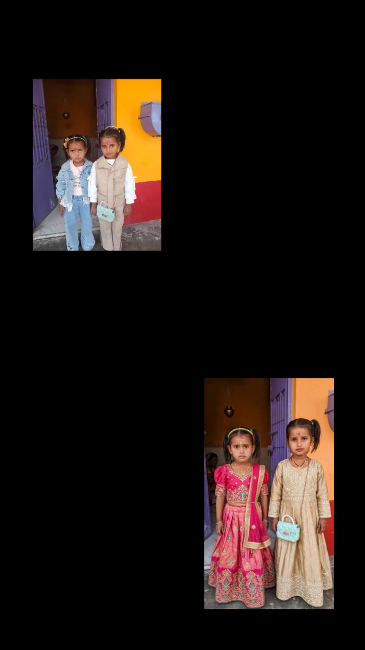 @Krishna Poddar