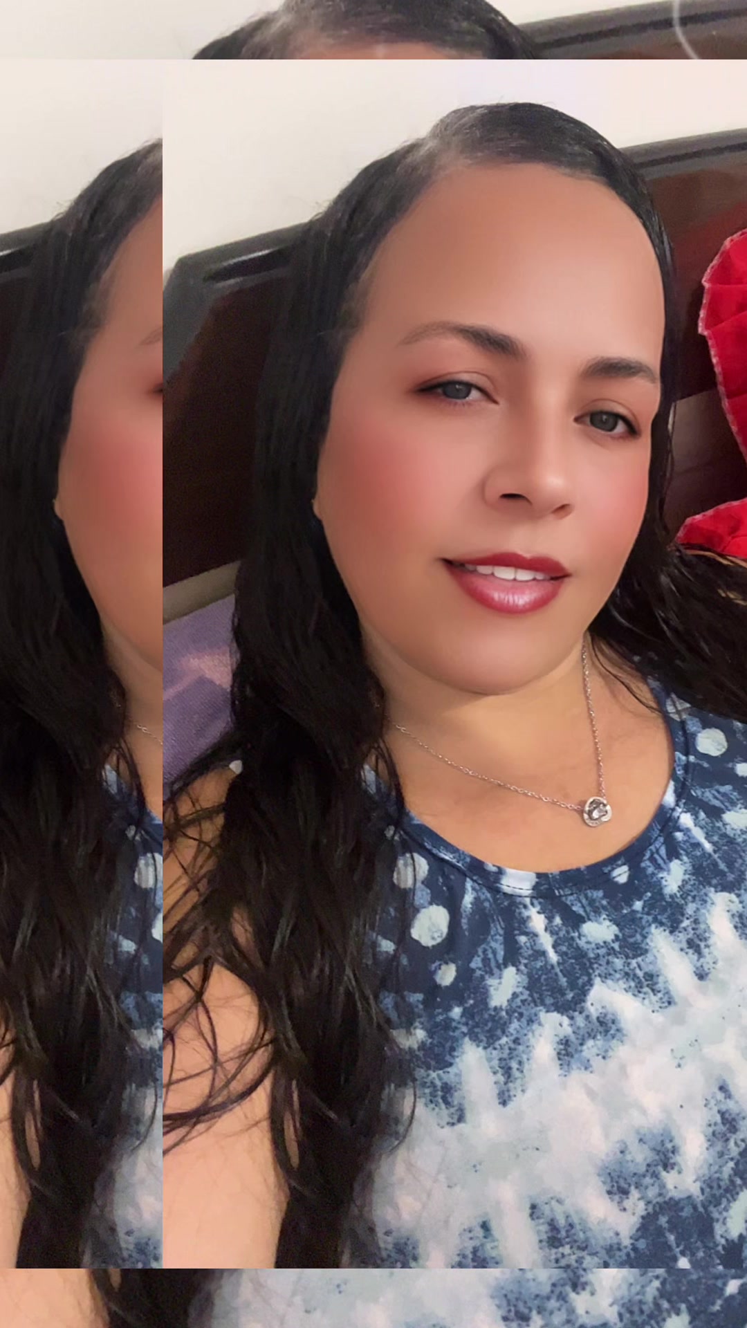 @Rosana Santos