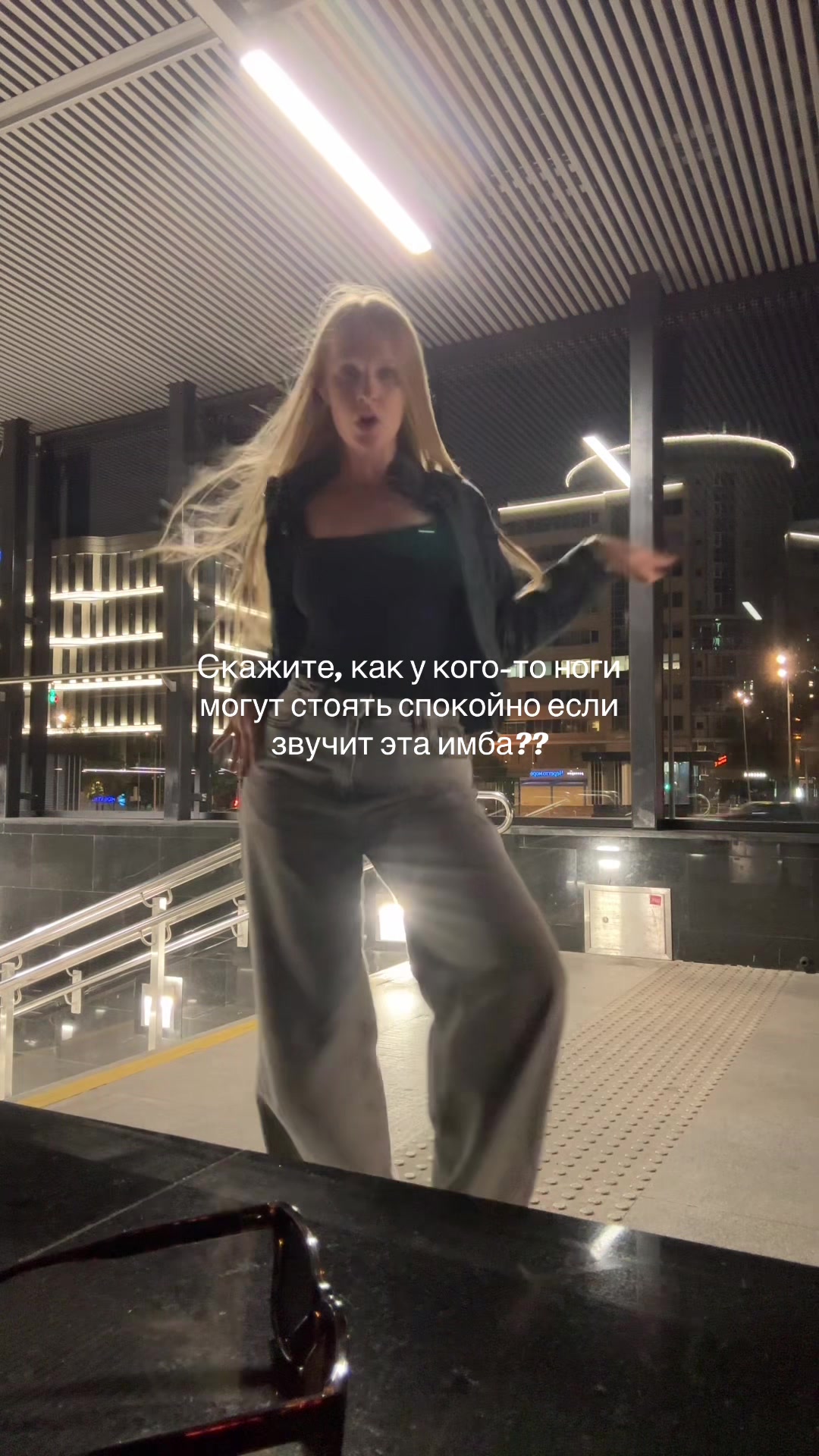 @maria_milyukhina_