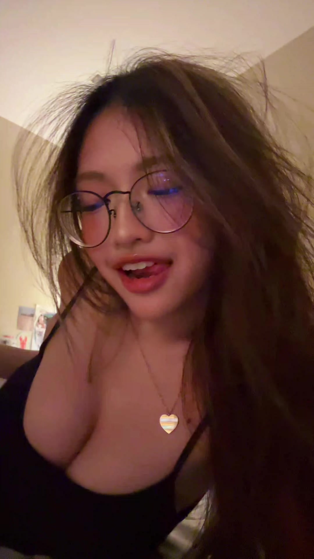 @chocomwa