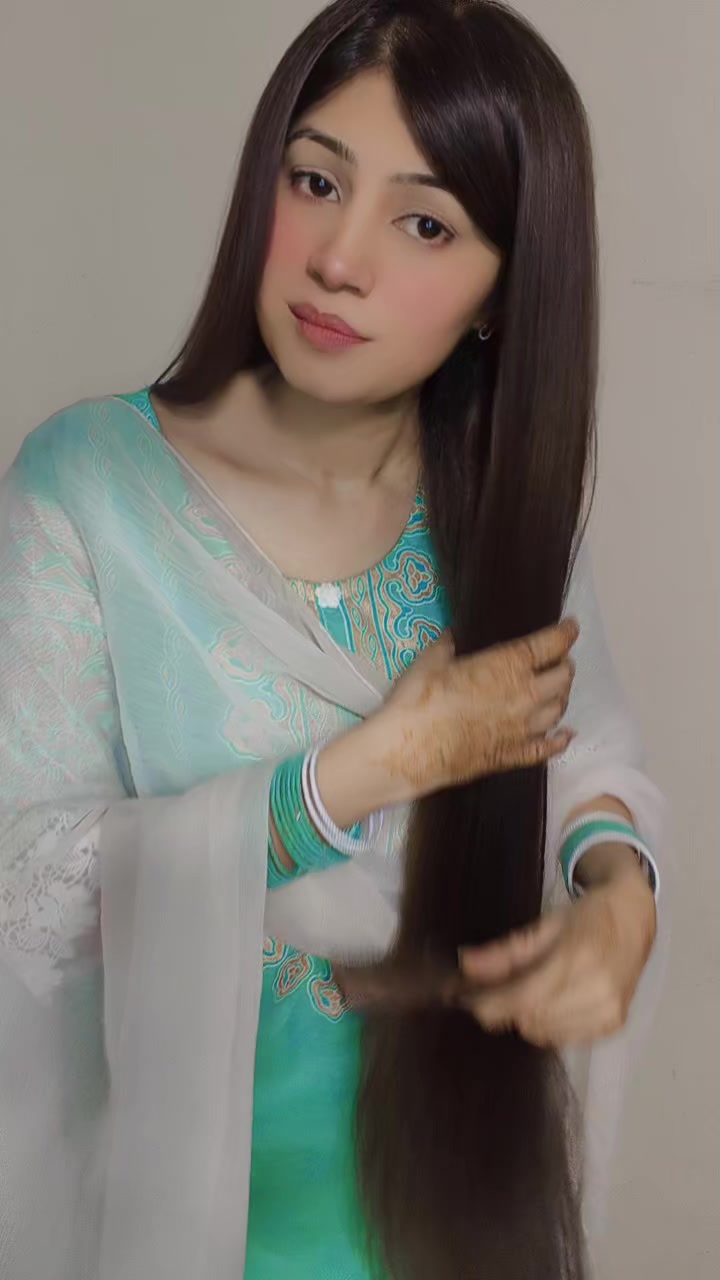 @Erha Noor
