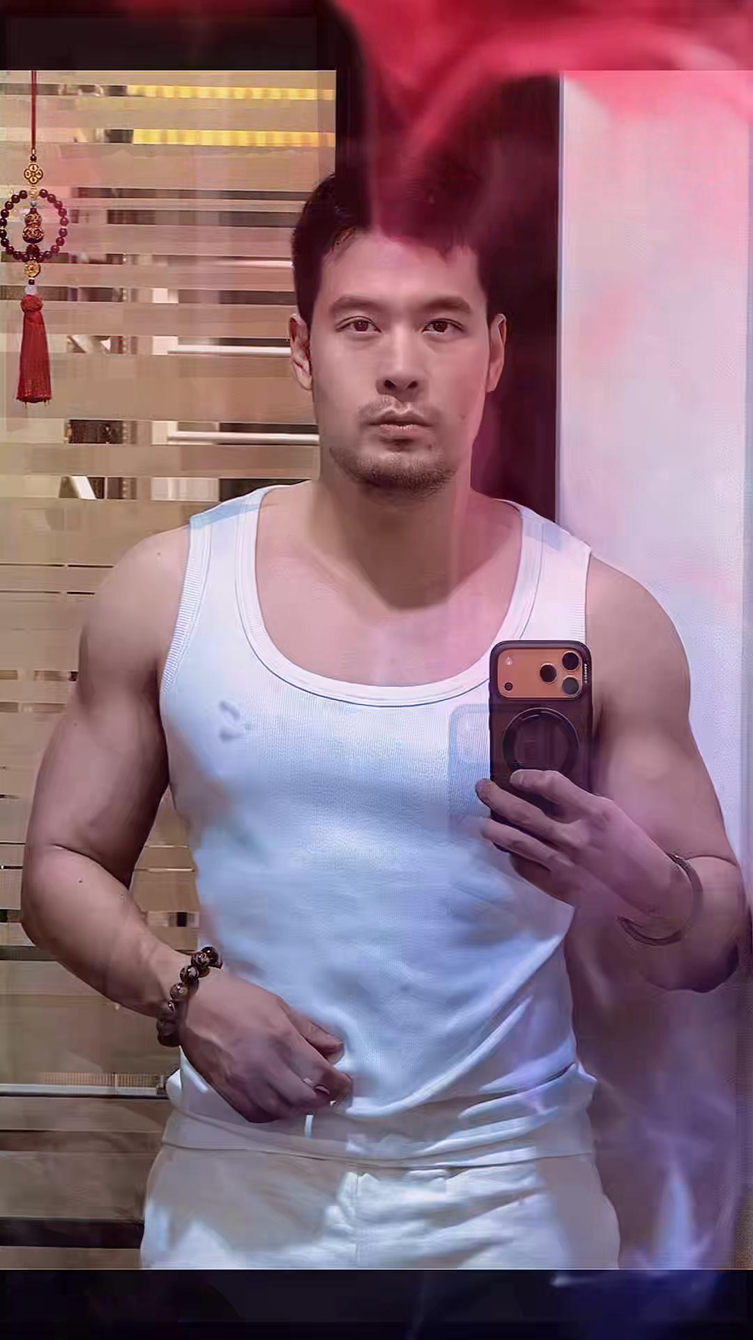 @DAN.DANNY.DANIEL