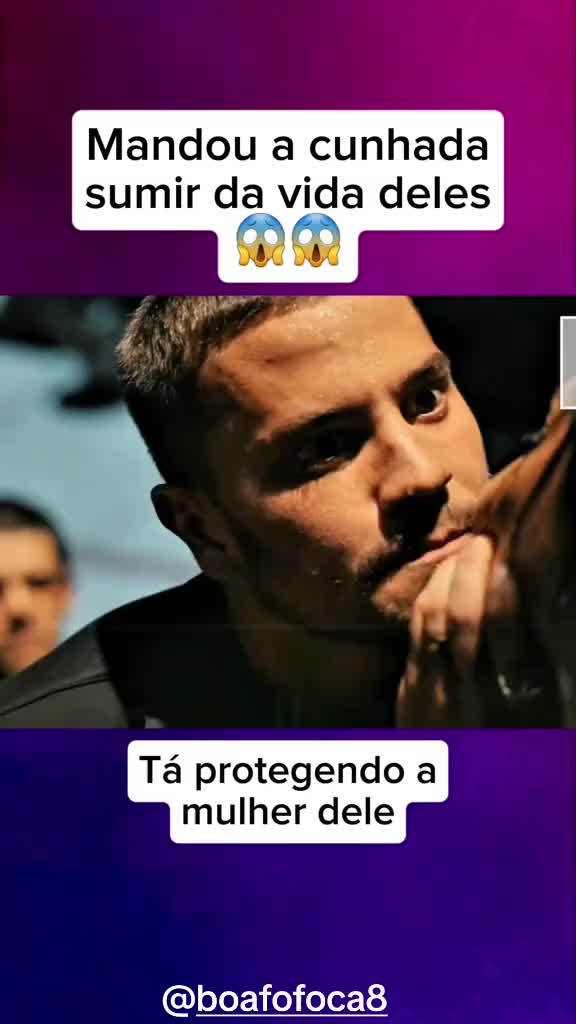 @boafofoca8