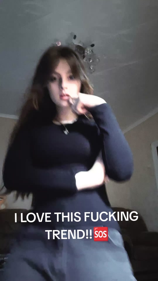 @#𝐊𝐘𝐋𝐄𝐁𝐑𝐎𝐅𝐋𝐎𝐕𝐒𝐊𝐈☆