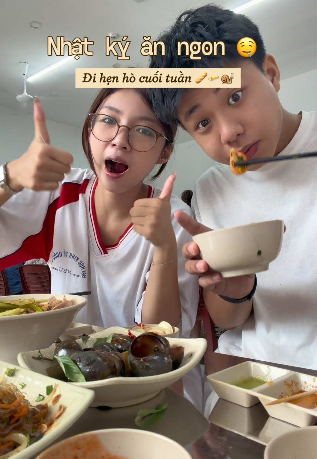 @tốt nghiệp xong cưới ♡