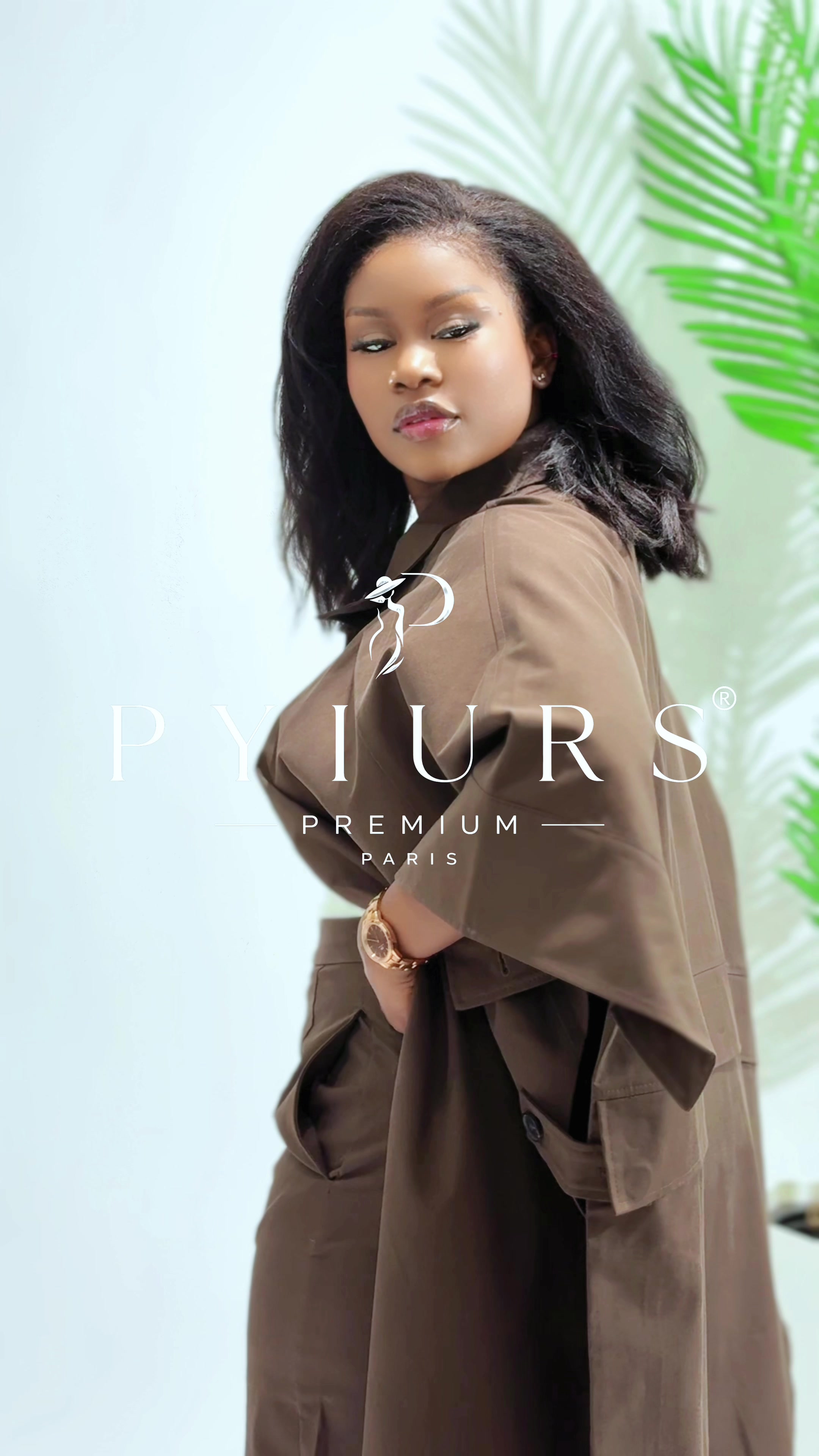 @Pyiurs