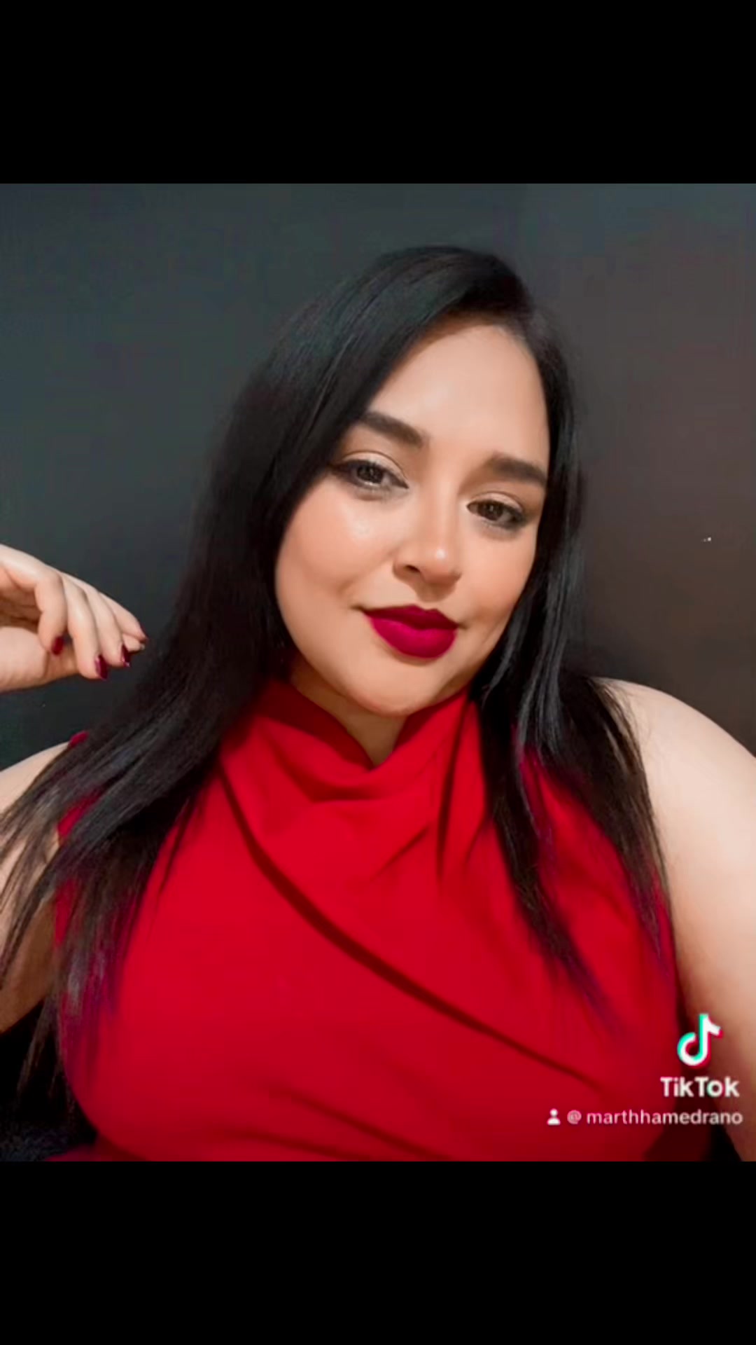 @angelicamed