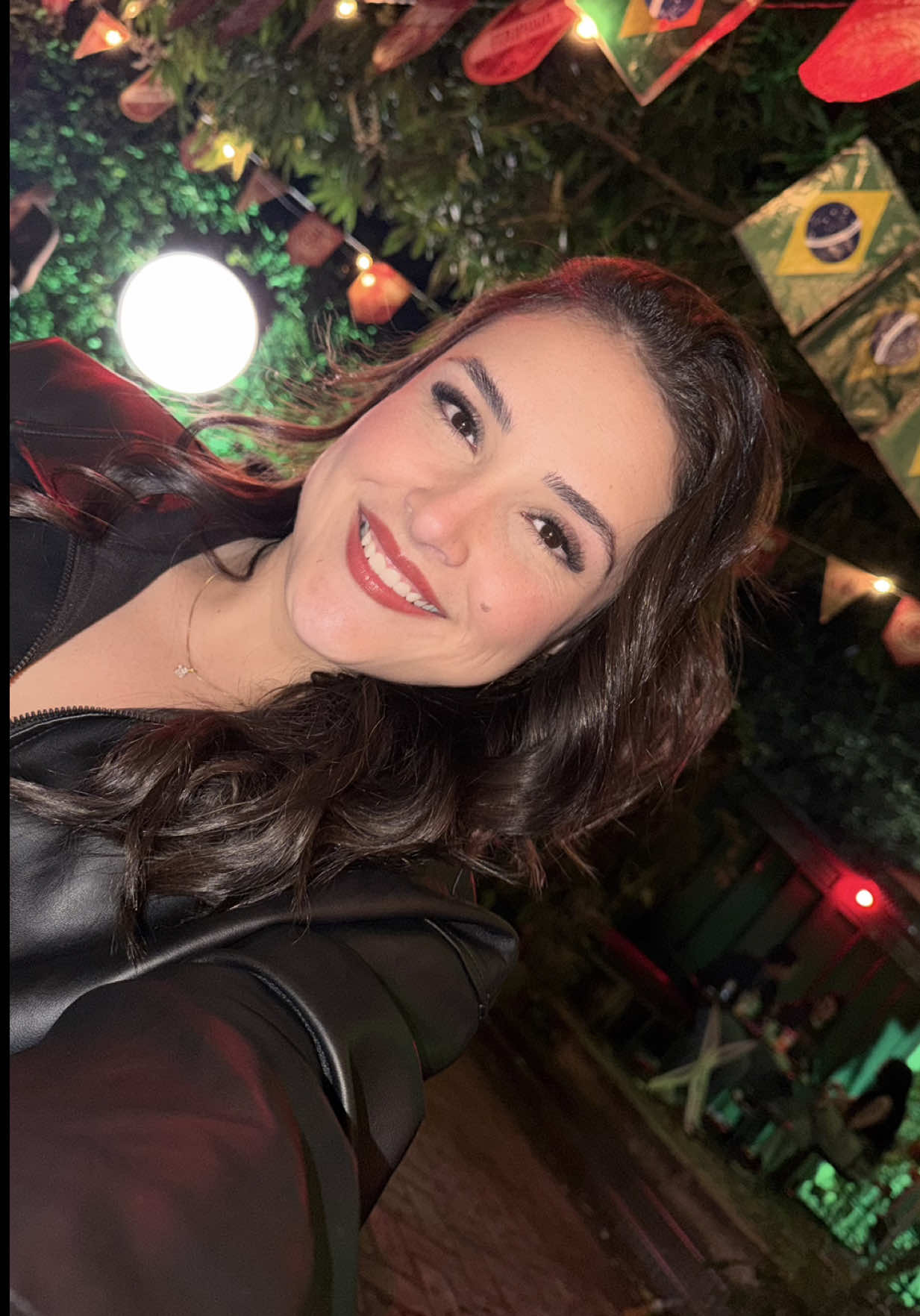 @Larissa Menezes