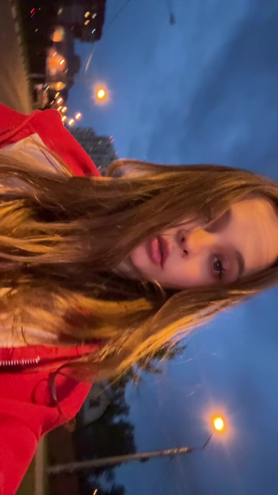 @ClaUs
