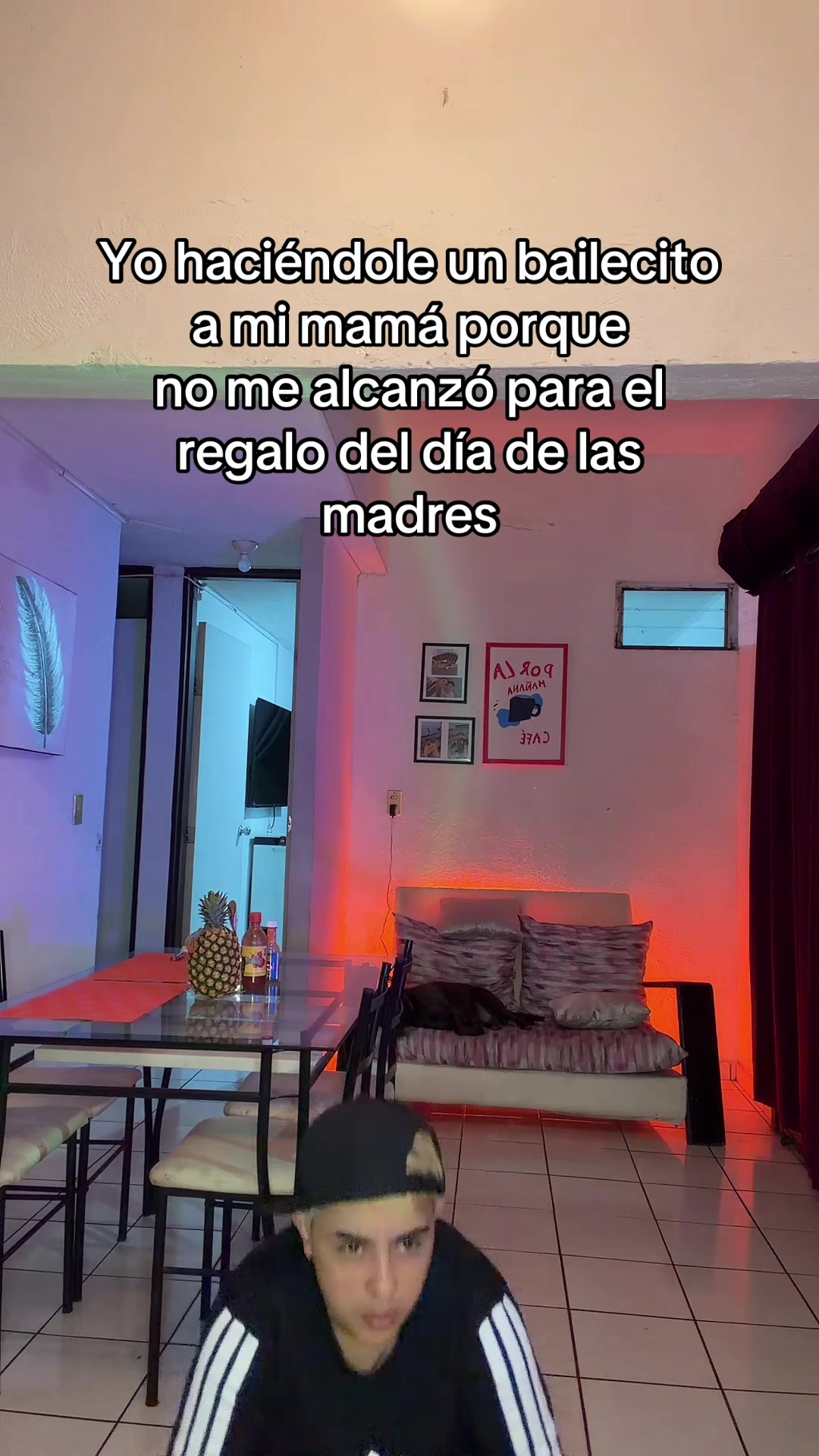 @Shane 💎