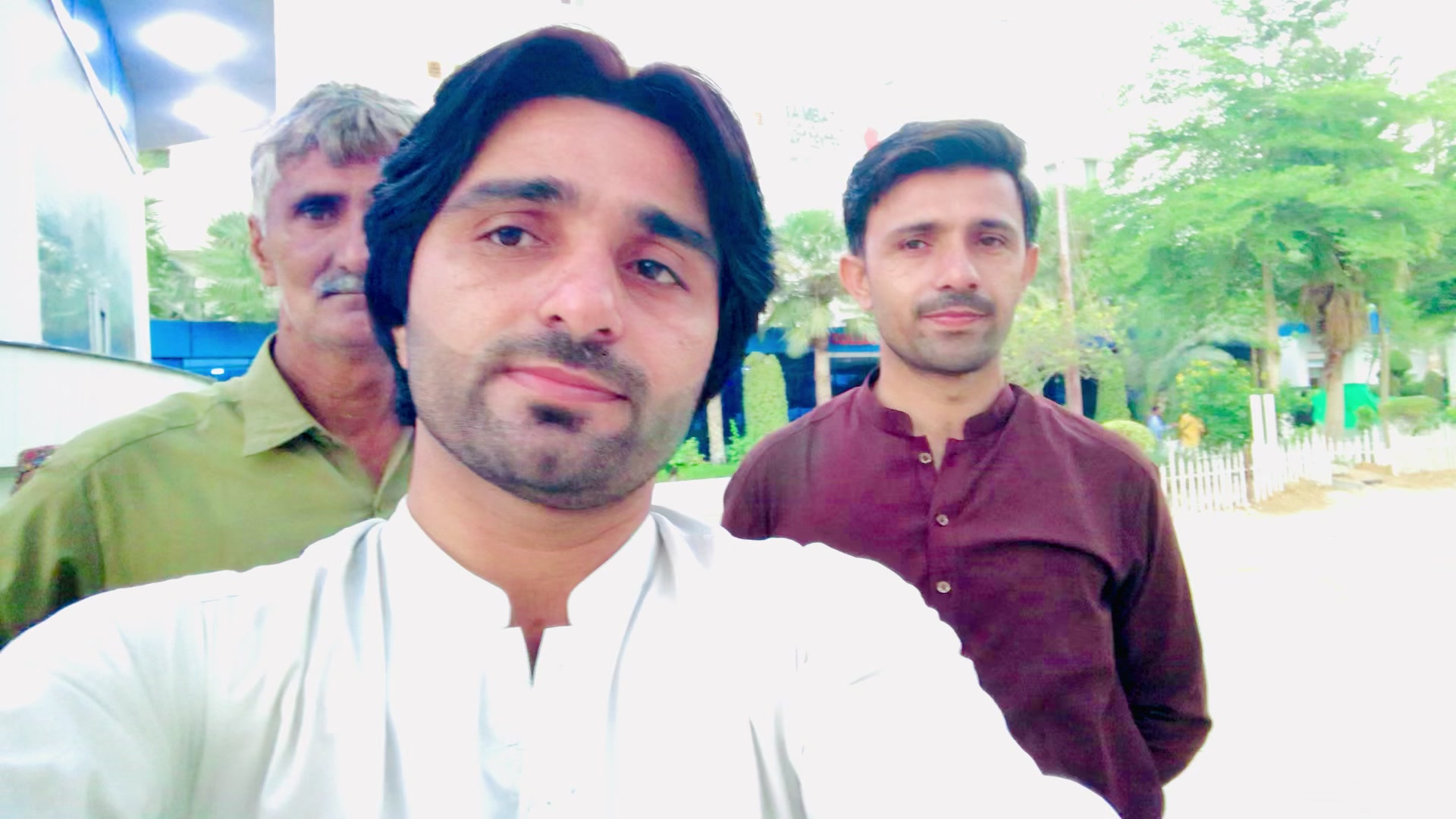 @SAttAR kHaN @786