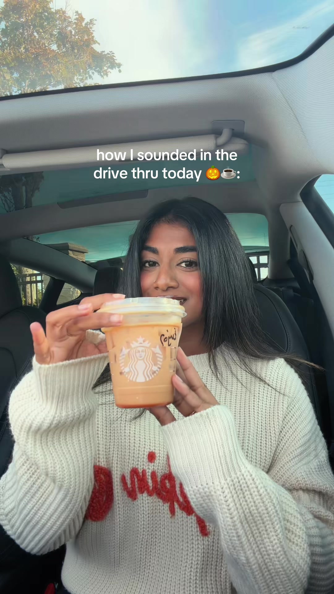 @Pouja 🪷