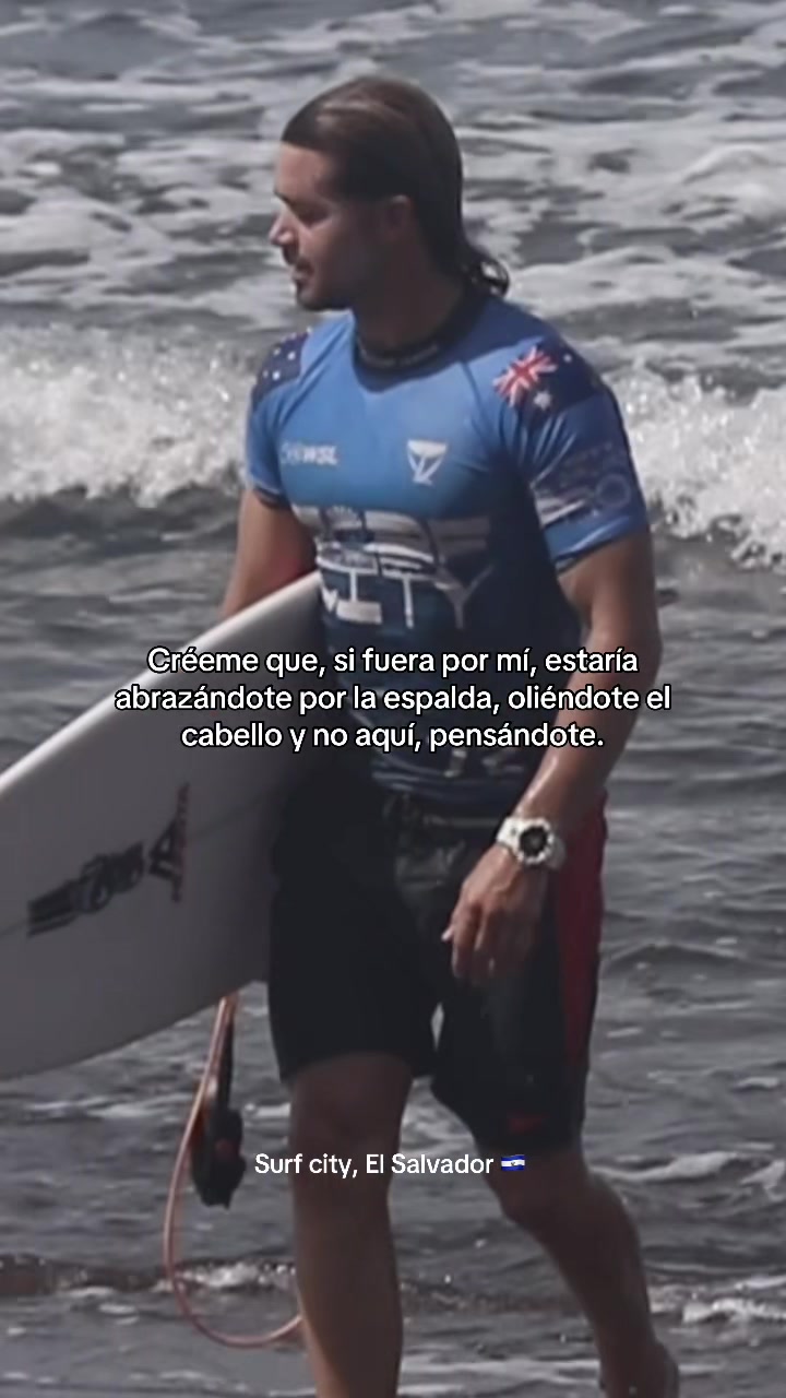 @Gabriel Núñez D’A