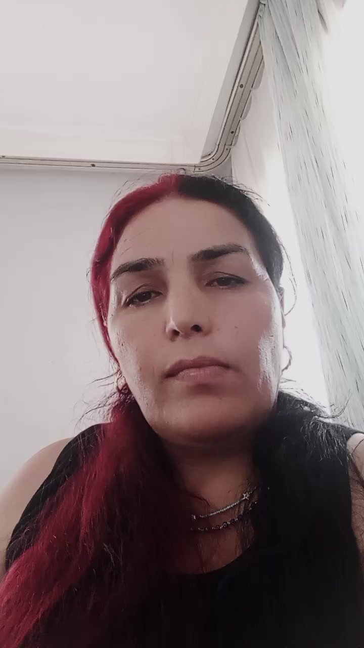@♥️emine♥️Mustafa 🥰