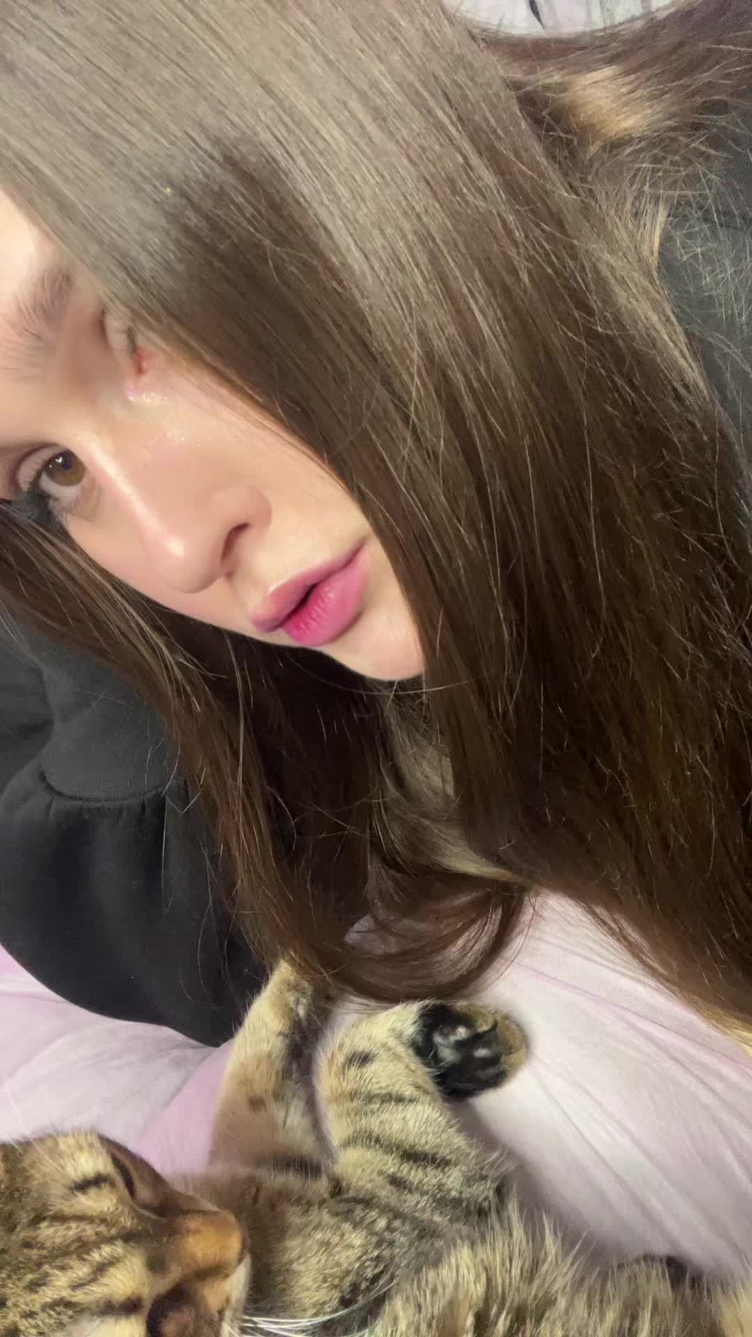 @kateeeeeeeeeeeeeeees