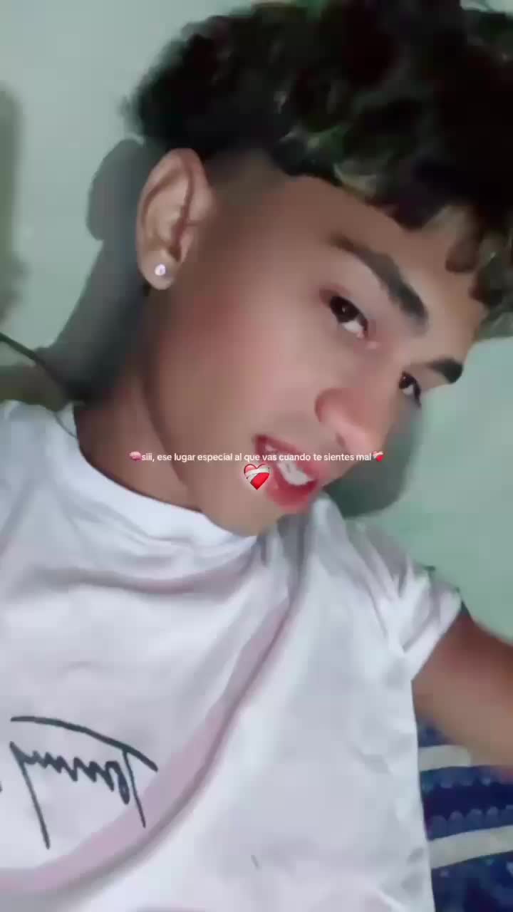 @Jxan David