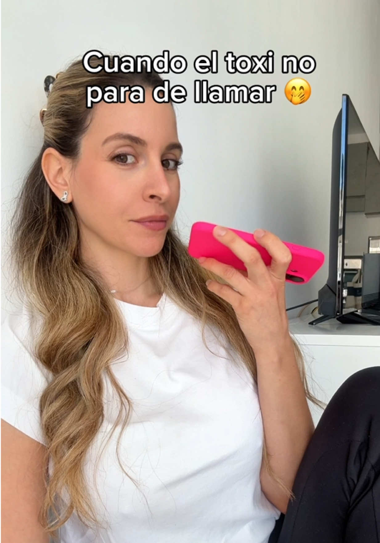@celinepremium