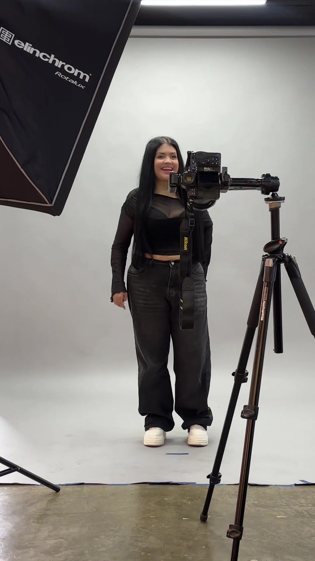 @babybossmx
